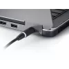 DELL 450-19029 napájací zdroj exteriérový 65 W čierny