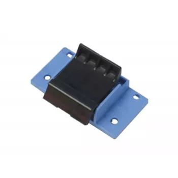 CoreParts MSP3843 náhradný diel/príslušenstvo k tlačiarni/skeneru 1 ks