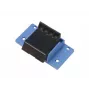 CoreParts MSP3843 náhradný diel/príslušenstvo k tlačiarni/skeneru 1 ks