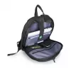 Batoh port designs Chicago EVO Expandable pre 15,6–16 inch notebooky, model 400511