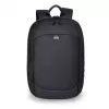 Batoh port designs Chicago EVO Expandable pre 15,6–16 inch notebooky, model 400511