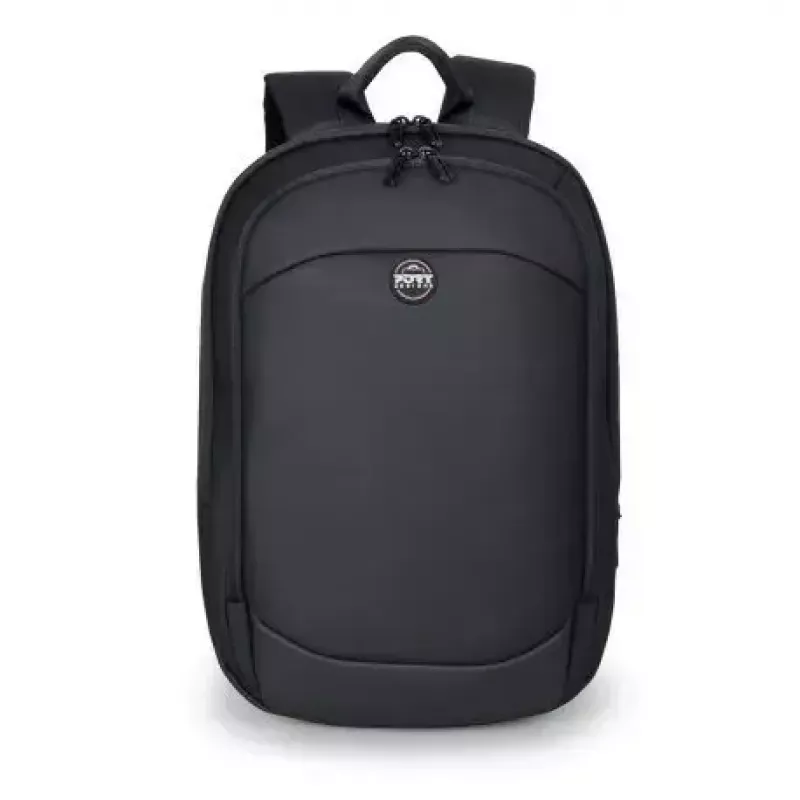 Batoh port designs Chicago EVO Expandable pre 15,6–16 inch notebooky, model 400511