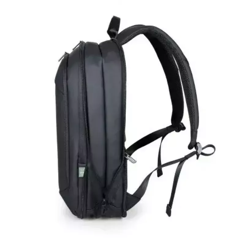 Batoh port designs Chicago EVO Expandable pre 15,6–16 inch notebooky, model 400511