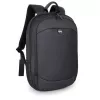 Batoh port designs Chicago EVO Expandable pre 15,6–16 inch notebooky, model 400511