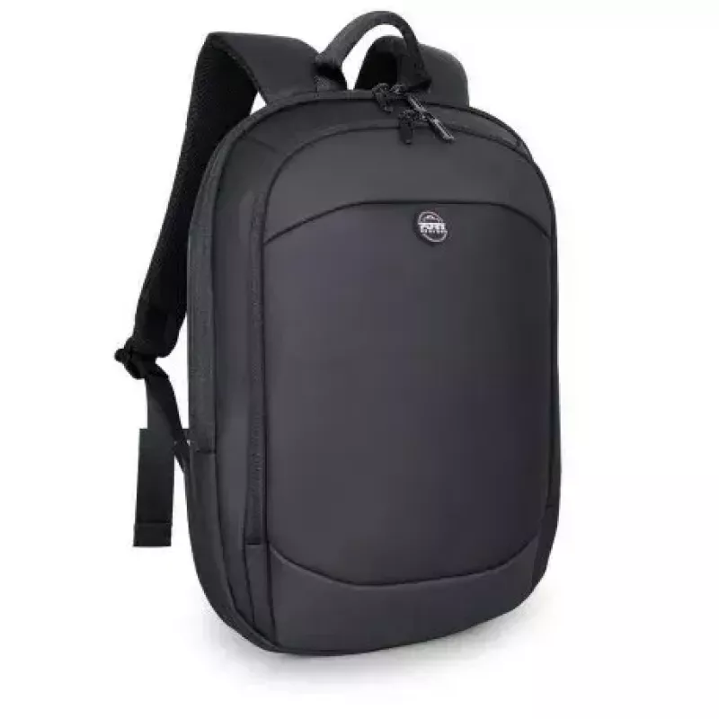 Batoh port designs Chicago EVO Expandable pre 15,6–16 inch notebooky, model 400511