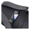 Batoh port designs Chicago EVO Expandable pre 15,6–16 inch notebooky, model 400511