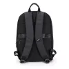 Batoh port designs Chicago EVO Expandable pre 15,6–16 inch notebooky, model 400511