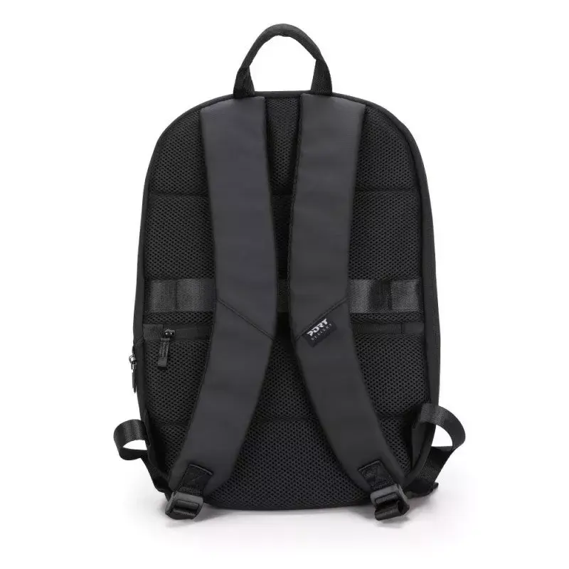 Batoh port designs Chicago EVO Expandable pre 15,6–16 inch notebooky, model 400511