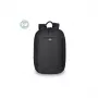 Batoh port designs Chicago EVO Expandable pre 15,6–16