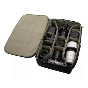PGYTECH P-CB-256 vložka do fotoaparátu, veľkosť L