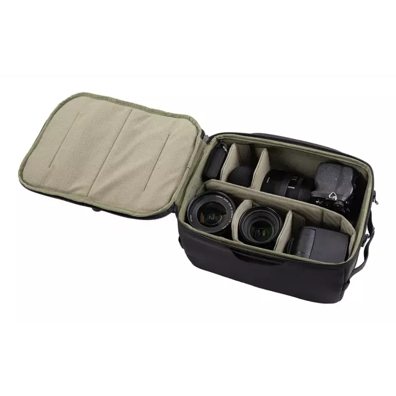 PGYTECH P-CB-256 vložka pre fotoaparát, veľkosť L