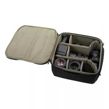 PGYTECH P-CB-256 vložka do fotoaparátu, veľkosť L