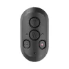 PGYTECH P-CG-085 MANTISPOD 2.0 stolový statív s diaľkovým ovládaním