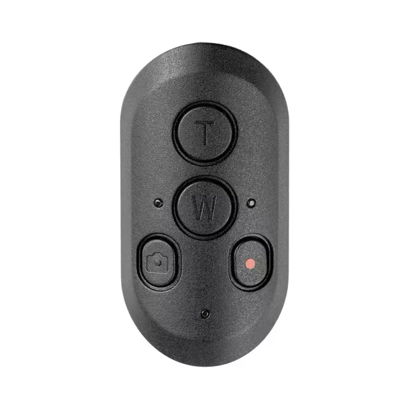 PGYTECH P-CG-085 MANTISPOD 2.0 stolový statív s diaľkovým ovládaním