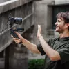 PGYTECH P-CG-085 MANTISPOD 2.0 stolový statív s diaľkovým ovládaním