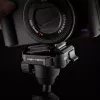 PGYTECH P-CG-085 MANTISPOD 2.0 stolový statív s diaľkovým ovládaním