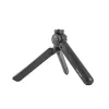 PGYTECH P-CG-085 MANTISPOD 2.0 stolový statív s diaľkovým ovládaním