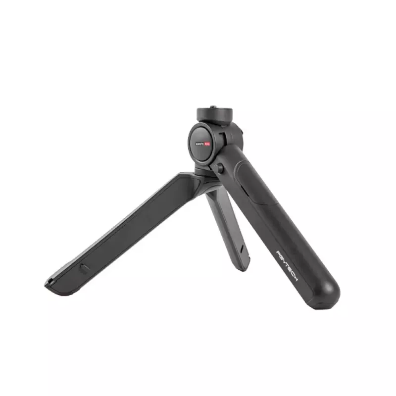 PGYTECH P-CG-085 MANTISPOD 2.0 stolový statív s diaľkovým ovládaním