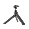 PGYTECH P-CG-085 MANTISPOD 2.0 stolový statív s diaľkovým ovládaním