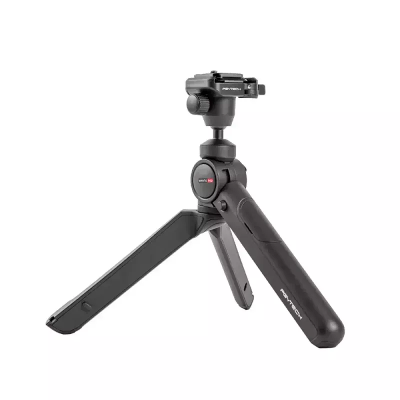 PGYTECH P-CG-085 MANTISPOD 2.0 stolový statív s diaľkovým ovládaním