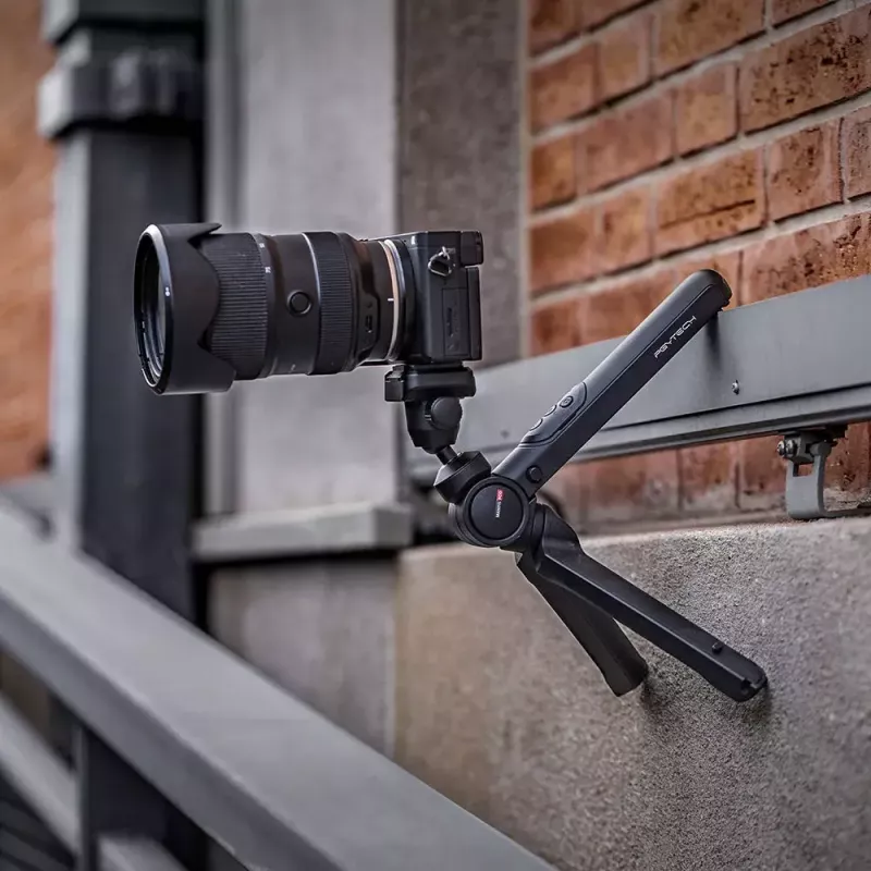 PGYTECH P-CG-085 MANTISPOD 2.0 stolový statív s diaľkovým ovládaním