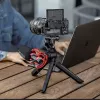 PGYTECH P-CG-085 MANTISPOD 2.0 stolový statív s diaľkovým ovládaním