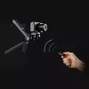 PGYTECH P-CG-085 MANTISPOD 2.0 stolový statív s diaľkovým ovládaním