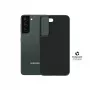 Puzdro PanzerGlass Samsung Galaxy S22 Plus Čierne Biologicky odbúrateľné