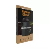 Puzdro PanzerGlass Samsung Galaxy S22 Plus Čierne Biologicky odbúrateľné