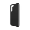 Puzdro PanzerGlass Samsung Galaxy S22 Plus Čierne Biologicky odbúrateľné