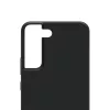 Puzdro PanzerGlass Samsung Galaxy S22 Plus Čierne Biologicky odbúrateľné