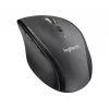 Myš Logitech Marathon M705 RF bezdrôtová