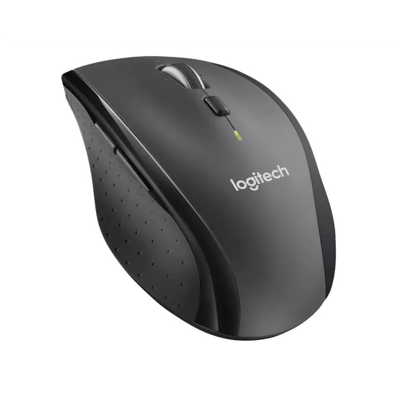 Myš Logitech Marathon M705 RF bezdrôtová