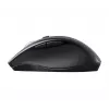 Myš Logitech Marathon M705 RF bezdrôtová