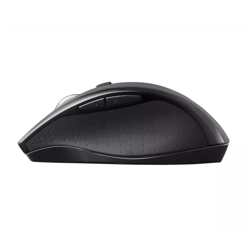 Myš Logitech Marathon M705 RF bezdrôtová