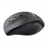 Myš Logitech Marathon M705 RF bezdrôtová
