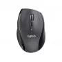 Myš Logitech Marathon M705 RF bezdrôtová