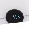 Elektronická kuchynská váha Adler AD 3173W
