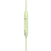 Hama Curly headset káblový in-ear hovory/hudba USB Type-C svetlozelená