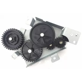 CoreParts MSP2571 náhradný diel/príslušenstvo k tlačiarni/skeneru 1 ks
