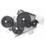 CoreParts MSP2571 náhradný diel/príslušenstvo k tlačiarni/skeneru 1 ks