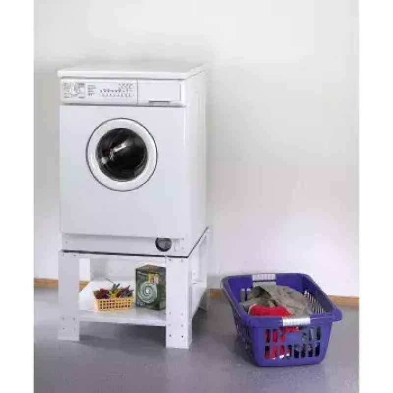 Diel k práčke Xavax 111078
