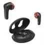 Hama Spirit Unchained Headset True Wireless Stereo (TWS) in-ear hovory/hudba Bluetooth čierny