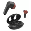 Hama Spirit Unchained Headset True Wireless Stereo (TWS) in-ear hovory/hudba Bluetooth čierny