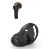 Hama Spirit Unchained Headset True Wireless Stereo (TWS) in-ear hovory/hudba Bluetooth čierny