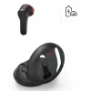 Hama Spirit Unchained Headset True Wireless Stereo (TWS) in-ear hovory/hudba Bluetooth čierny