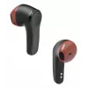 Hama Spirit Unchained Headset True Wireless Stereo (TWS) in-ear hovory/hudba Bluetooth čierny