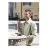 Hama Spirit Unchained Headset True Wireless Stereo (TWS) in-ear hovory/hudba Bluetooth čierny