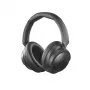 Hama Spirit Silent Headset bezdrôtový cez hlavu hudba/každodenné použitie Bluetooth čierny