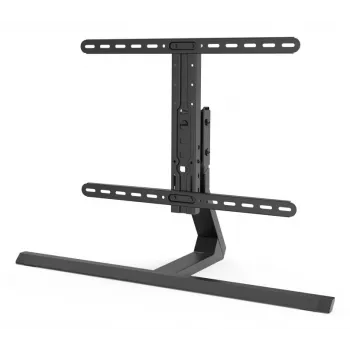 Hama 00220869 TV stojan 165,1 cm (65 palcov) čierny